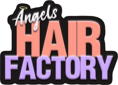 Angels Hair Factory